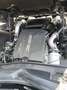 Opel GT 2.0 turbo 16v roadster c/pelle 260cv Noir - thumbnail 19