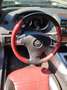 Opel GT 2.0 turbo 16v roadster c/pelle 260cv Nero - thumbnail 9