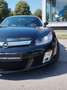 Opel GT 2.0 turbo 16v roadster c/pelle 260cv Noir - thumbnail 23