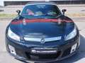 Opel GT 2.0 turbo 16v roadster c/pelle 260cv Noir - thumbnail 24