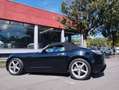 Opel GT 2.0 turbo 16v roadster c/pelle 260cv Noir - thumbnail 22