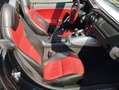 Opel GT 2.0 turbo 16v roadster c/pelle 260cv Nero - thumbnail 7