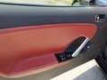Opel GT 2.0 turbo 16v roadster c/pelle 260cv Nero - thumbnail 8