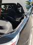 Opel GT 2.0 turbo 16v roadster c/pelle 260cv Nero - thumbnail 13