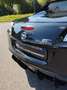 Opel GT 2.0 turbo 16v roadster c/pelle 260cv Noir - thumbnail 16