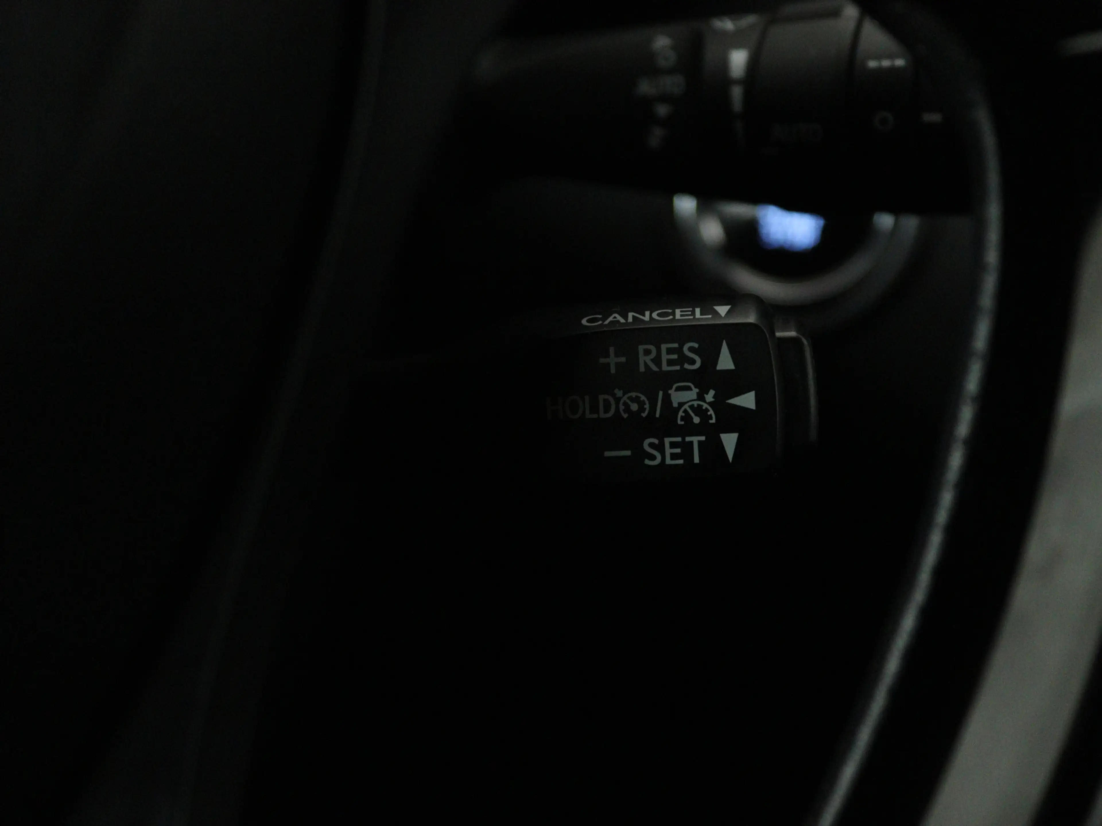 Toyota C-HR 1.8 Hybrid GR-Sport | Navigatie | PDC | Stuur-Stoe — photo 12