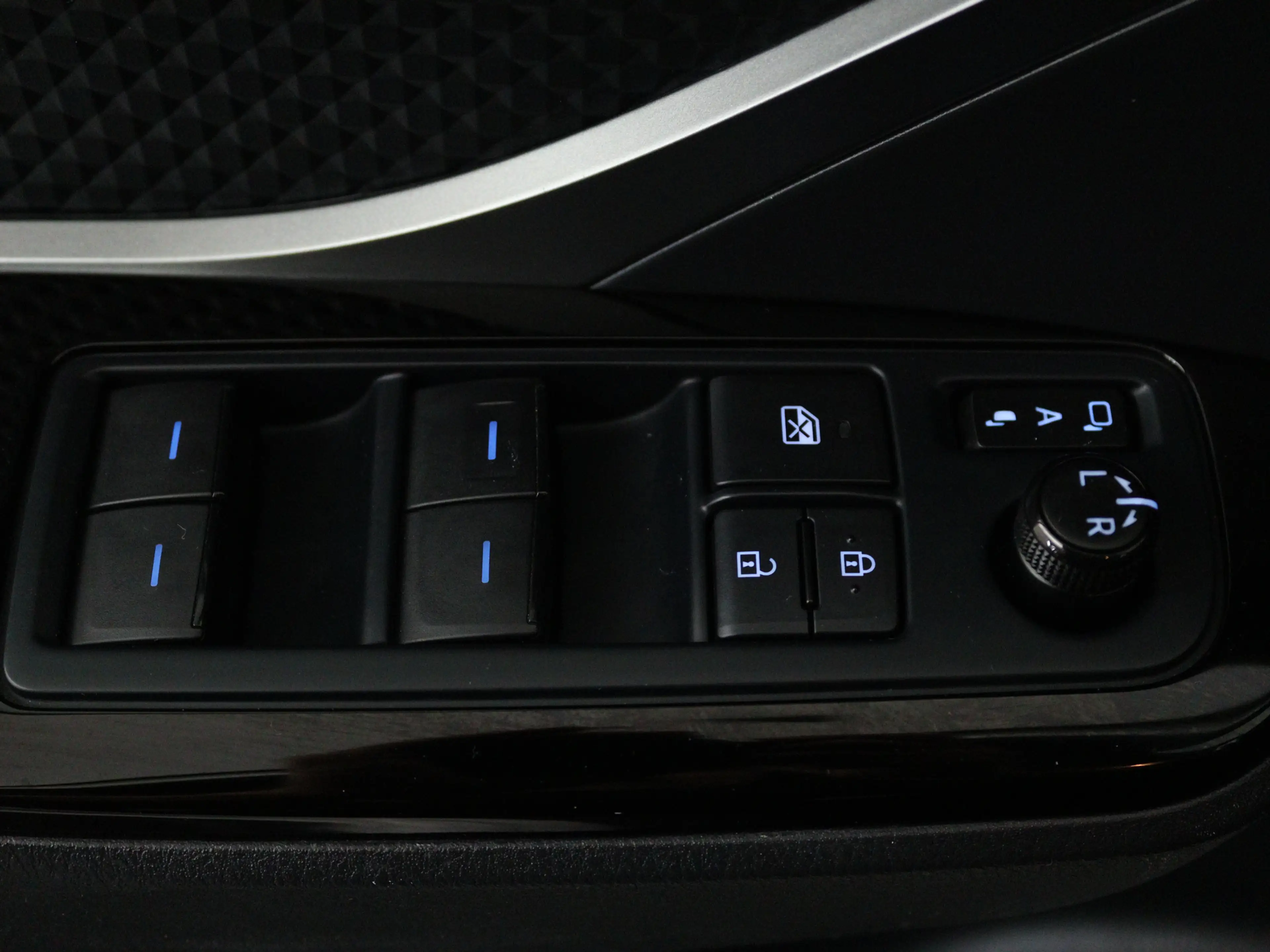 Toyota C-HR 1.8 Hybrid GR-Sport | Navigatie | PDC | Stuur-Stoe — photo 7