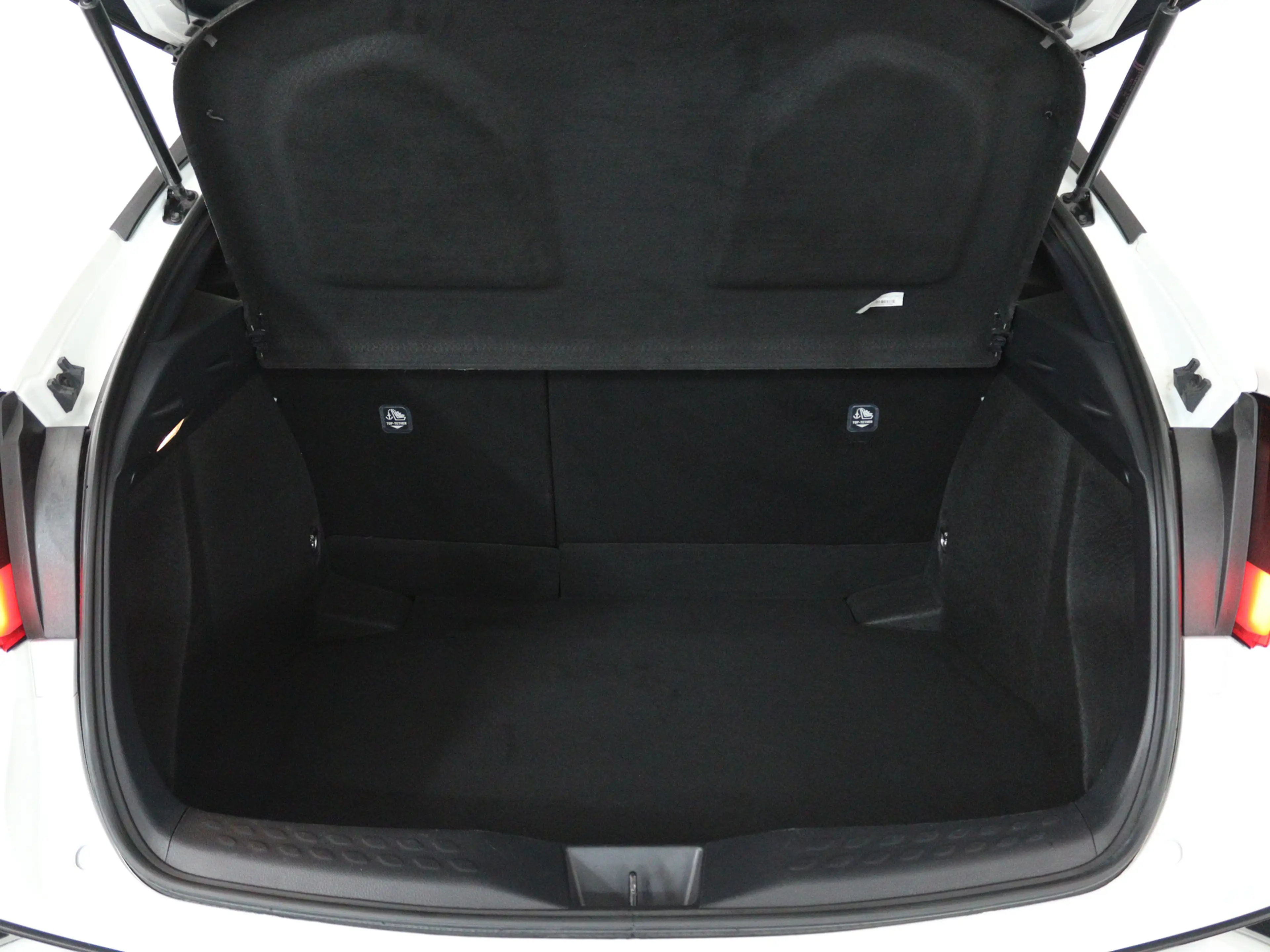 Toyota C-HR 1.8 Hybrid GR-Sport | Navigatie | PDC | Stuur-Stoe — photo 4