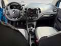 Renault Captur 0.9 TCe Dynamique | Slechts 135.000 KM | Cruise | Bleu - thumbnail 5