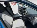 Renault Captur 0.9 TCe Dynamique | Slechts 135.000 KM | Cruise | Bleu - thumbnail 14