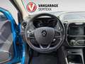 Renault Captur 0.9 TCe Dynamique | Slechts 135.000 KM | Cruise | Bleu - thumbnail 12