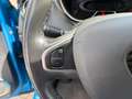 Renault Captur 0.9 TCe Dynamique | Slechts 135.000 KM | Cruise | Bleu - thumbnail 17