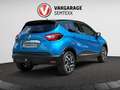 Renault Captur 0.9 TCe Dynamique | Slechts 135.000 KM | Cruise | Bleu - thumbnail 7
