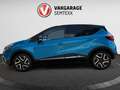 Renault Captur 0.9 TCe Dynamique | Slechts 135.000 KM | Cruise | Bleu - thumbnail 2