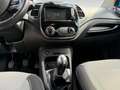 Renault Captur 0.9 TCe Dynamique | Slechts 135.000 KM | Cruise | Bleu - thumbnail 11