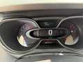 Renault Captur 0.9 TCe Dynamique | Slechts 135.000 KM | Cruise | Bleu - thumbnail 16