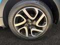 Renault Captur 0.9 TCe Dynamique | Slechts 135.000 KM | Cruise | Bleu - thumbnail 13