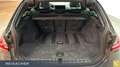 BMW 340 A xDrive Tou Pano,AHK,Leder,Autom Grau - thumbnail 10