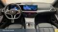 BMW 340 A xDrive Tou Pano,AHK,Leder,Autom Grau - thumbnail 6