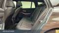BMW 340 A xDrive Tou Pano,AHK,Leder,Autom Grau - thumbnail 8