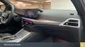 BMW 340 A xDrive Tou Pano,AHK,Leder,Autom Grau - thumbnail 14