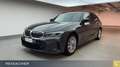 BMW 340 A xDrive Tou Pano,AHK,Leder,Autom Grau - thumbnail 1