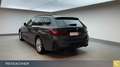 BMW 340 A xDrive Tou Pano,AHK,Leder,Autom Grau - thumbnail 2