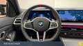 BMW 340 A xDrive Tou Pano,AHK,Leder,Autom Grau - thumbnail 5