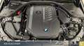 BMW 340 A xDrive Tou Pano,AHK,Leder,Autom Grau - thumbnail 7