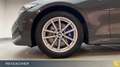 BMW 340 A xDrive Tou Pano,AHK,Leder,Autom Grau - thumbnail 3