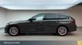 BMW 340 A xDrive Tou Pano,AHK,Leder,Autom Grau - thumbnail 9
