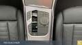 BMW 340 A xDrive Tou Pano,AHK,Leder,Autom Grau - thumbnail 11