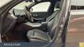 BMW 340 A xDrive Tou Pano,AHK,Leder,Autom Grau - thumbnail 4