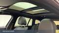 BMW 340 A xDrive Tou Pano,AHK,Leder,Autom Grau - thumbnail 12