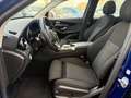 Mercedes-Benz GLC 220 d 4Matic 2.Hand*Panorama*LED*AHK Bleu - thumbnail 9