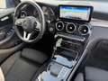Mercedes-Benz GLC 220 d 4Matic 2.Hand*Panorama*LED*AHK Bleu - thumbnail 12