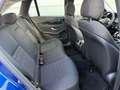 Mercedes-Benz GLC 220 d 4Matic 2.Hand*Panorama*LED*AHK Bleu - thumbnail 15
