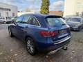 Mercedes-Benz GLC 220 d 4Matic 2.Hand*Panorama*LED*AHK Bleu - thumbnail 8