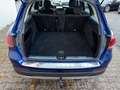 Mercedes-Benz GLC 220 d 4Matic 2.Hand*Panorama*LED*AHK Bleu - thumbnail 18