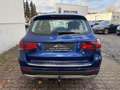 Mercedes-Benz GLC 220 d 4Matic 2.Hand*Panorama*LED*AHK Bleu - thumbnail 7