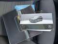 Mercedes-Benz GLC 220 d 4Matic 2.Hand*Panorama*LED*AHK Bleu - thumbnail 17