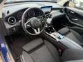 Mercedes-Benz GLC 220 d 4Matic 2.Hand*Panorama*LED*AHK Bleu - thumbnail 10
