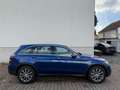 Mercedes-Benz GLC 220 d 4Matic 2.Hand*Panorama*LED*AHK Bleu - thumbnail 5