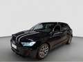 Audi A1 25 TFSI S line S tronic *ACC*R-CAM* Schwarz - thumbnail 2