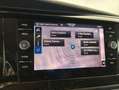 Volkswagen Multivan 2.0TDI BMT Premium DSG 150kW Negro - thumbnail 29