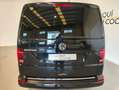 Volkswagen Multivan 2.0TDI BMT Premium DSG 150kW Negro - thumbnail 9