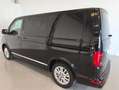 Volkswagen Multivan 2.0TDI BMT Premium DSG 150kW Negro - thumbnail 12