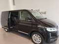 Volkswagen Multivan 2.0TDI BMT Premium DSG 150kW Negro - thumbnail 6