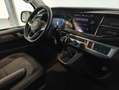 Volkswagen Multivan 2.0TDI BMT Premium DSG 150kW Negro - thumbnail 36