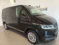 Volkswagen Multivan 2.0TDI BMT Premium DSG 150kW Negro - thumbnail 5